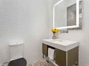 22911 Via Orvieto, Dana Point CA 92629