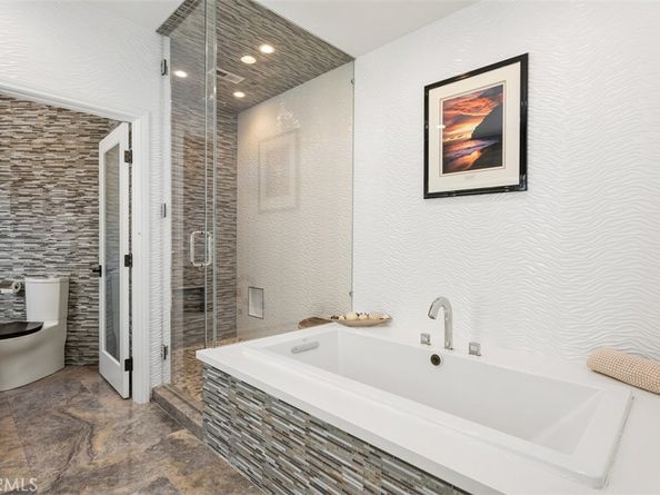 22911 Via Orvieto, Dana Point CA 92629