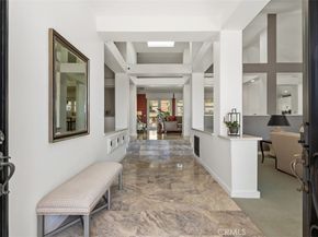22911 Via Orvieto, Dana Point CA 92629