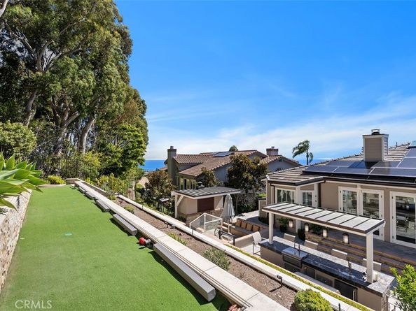 22911 Via Orvieto, Dana Point CA 92629