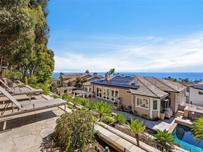 22911 Via Orvieto, Dana Point CA 92629