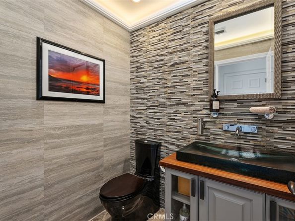 22911 Via Orvieto, Dana Point CA 92629