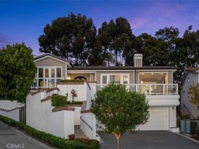 22911 Via Orvieto, Dana Point CA 92629