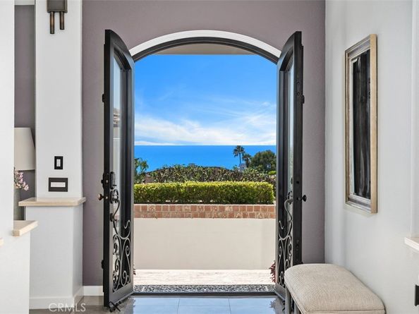 22911 Via Orvieto, Dana Point CA 92629