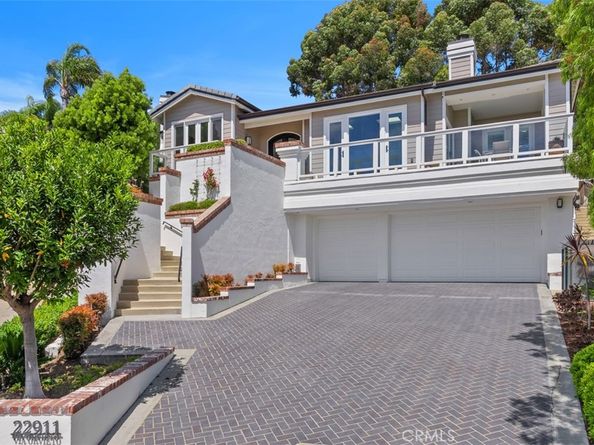 22911 Via Orvieto, Dana Point CA 92629