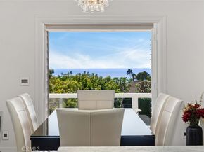 22911 Via Orvieto, Dana Point CA 92629