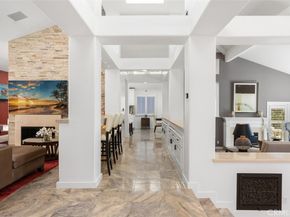 22911 Via Orvieto, Dana Point CA 92629
