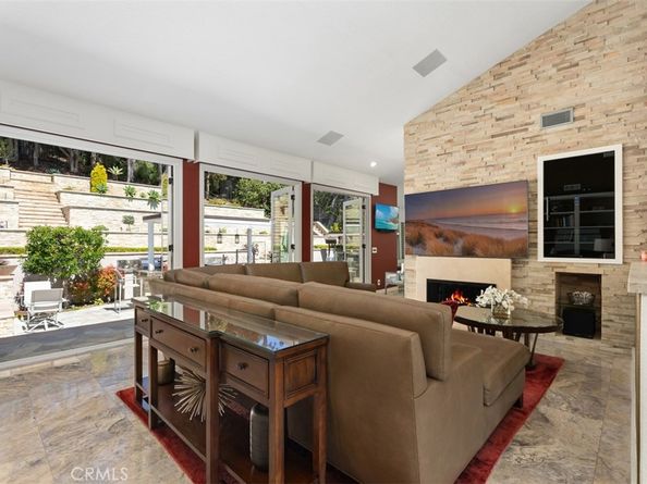 22911 Via Orvieto, Dana Point CA 92629