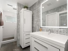 22911 Via Orvieto, Dana Point CA 92629