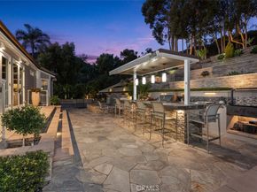 22911 Via Orvieto, Dana Point CA 92629