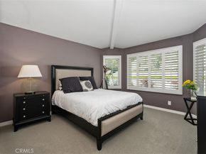22911 Via Orvieto, Dana Point CA 92629