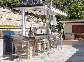 22911 Via Orvieto, Dana Point CA 92629