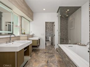 22911 Via Orvieto, Dana Point CA 92629