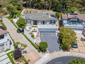 22911 Via Orvieto, Dana Point CA 92629