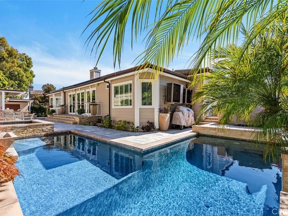 22911 Via Orvieto, Dana Point CA 92629