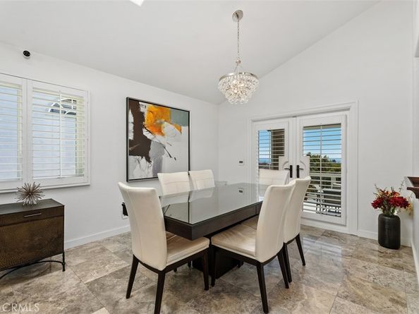 22911 Via Orvieto, Dana Point CA 92629