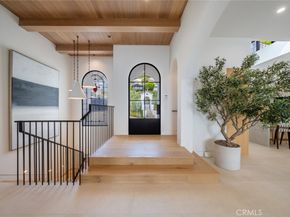 32101 S Coast Hwy, Laguna Beach CA 92651