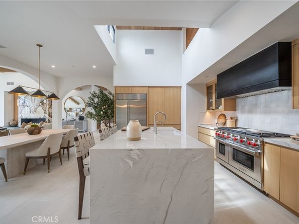 32101 S Coast Hwy, Laguna Beach CA 92651