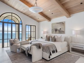 32101 S Coast Hwy, Laguna Beach CA 92651