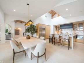 32101 S Coast Hwy, Laguna Beach CA 92651