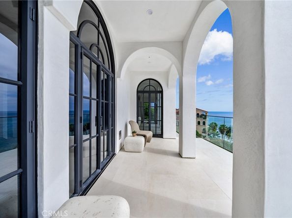 32101 S Coast Hwy, Laguna Beach CA 92651