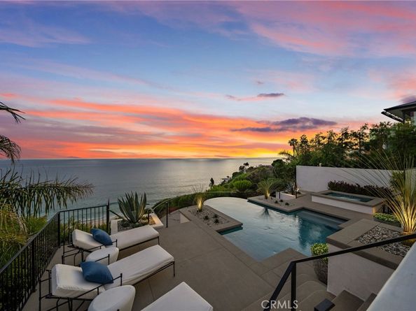 32101 S Coast Hwy, Laguna Beach CA 92651