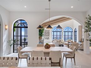 32101 S Coast Hwy, Laguna Beach CA 92651