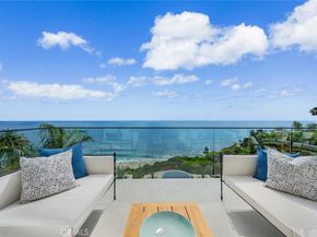 32101 S Coast Hwy, Laguna Beach CA 92651