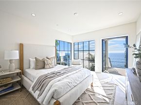 32101 S Coast Hwy, Laguna Beach CA 92651