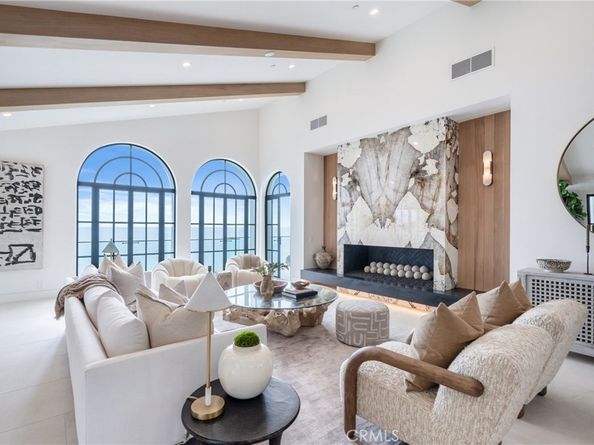 32101 S Coast Hwy, Laguna Beach CA 92651