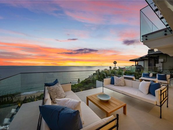 32101 S Coast Hwy, Laguna Beach CA 92651