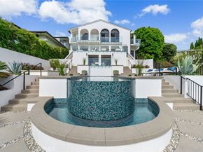 32101 S Coast Hwy, Laguna Beach CA 92651