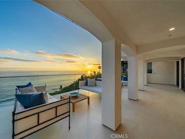 32101 S Coast Hwy, Laguna Beach CA 92651