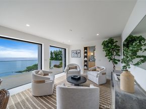 32101 S Coast Hwy, Laguna Beach CA 92651