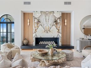 32101 S Coast Hwy, Laguna Beach CA 92651