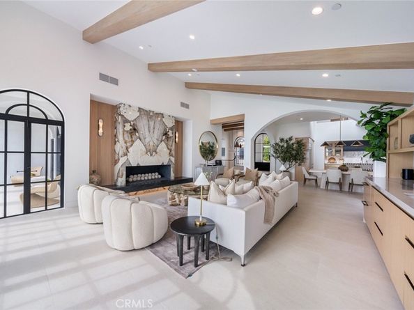 32101 S Coast Hwy, Laguna Beach CA 92651