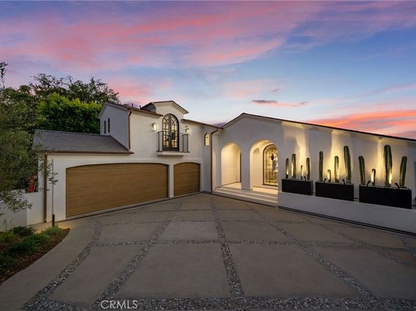 32101 S Coast Hwy, Laguna Beach CA 92651