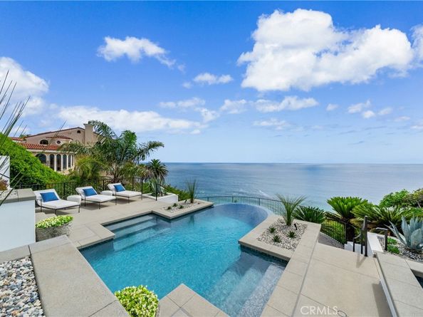 32101 S Coast Hwy, Laguna Beach CA 92651