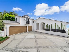 32101 S Coast Hwy, Laguna Beach CA 92651
