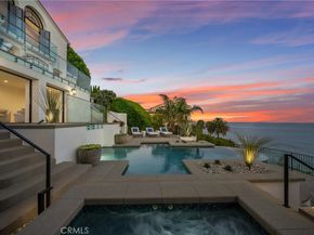 32101 S Coast Hwy, Laguna Beach CA 92651