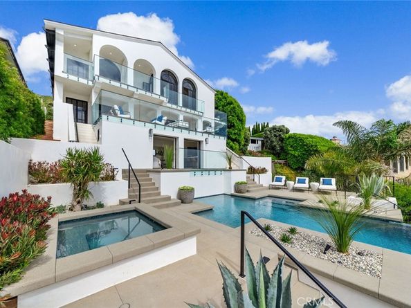 32101 S Coast Hwy, Laguna Beach CA 92651