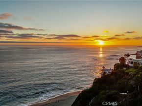 32101 S Coast Hwy, Laguna Beach CA 92651