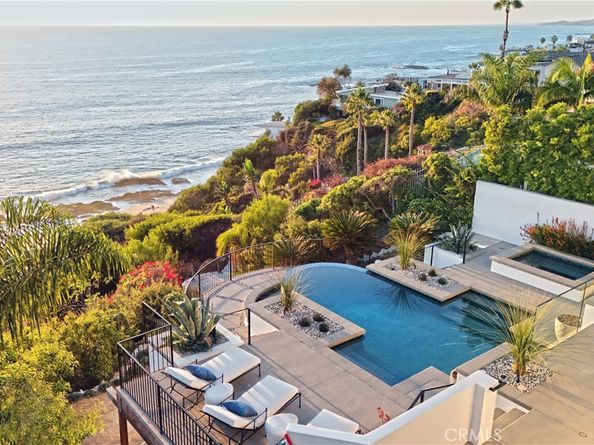 32101 S Coast Hwy, Laguna Beach CA 92651