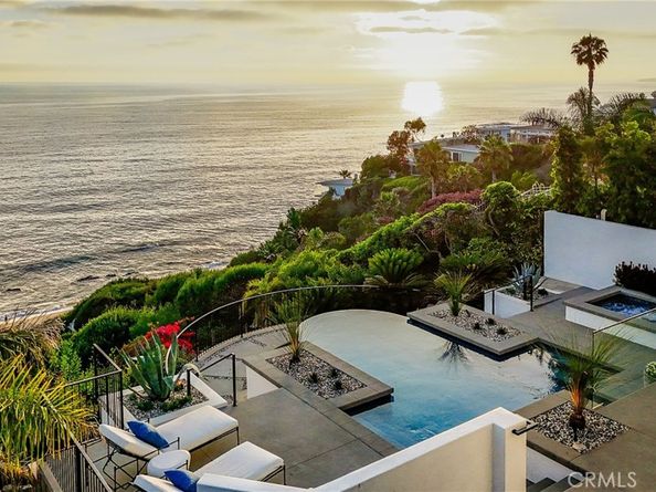 32101 S Coast Hwy, Laguna Beach CA 92651