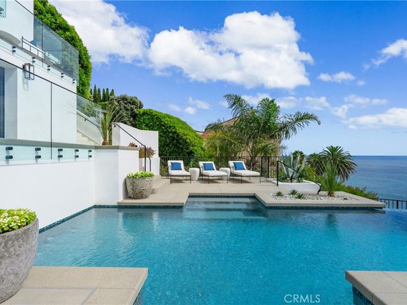 32101 S Coast Hwy, Laguna Beach CA 92651