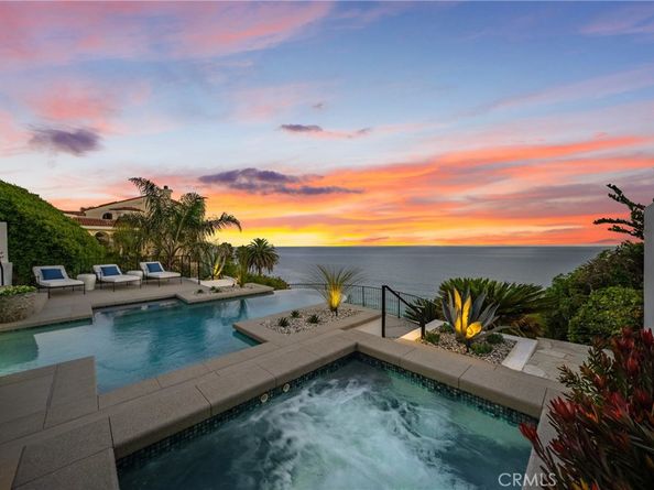 32101 S Coast Hwy, Laguna Beach CA 92651