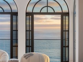 32101 S Coast Hwy, Laguna Beach CA 92651