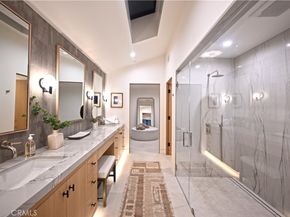 32101 S Coast Hwy, Laguna Beach CA 92651