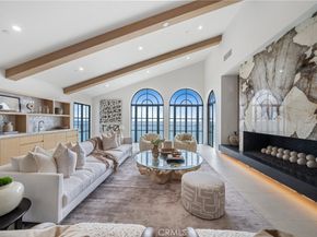 32101 S Coast Hwy, Laguna Beach CA 92651