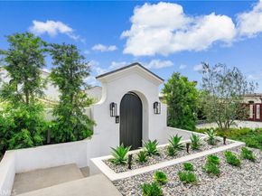 32101 S Coast Hwy, Laguna Beach CA 92651